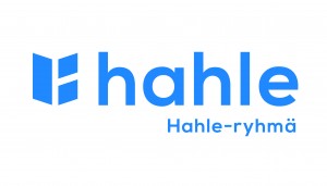Hahleen logo