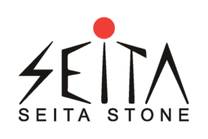 Seita logo